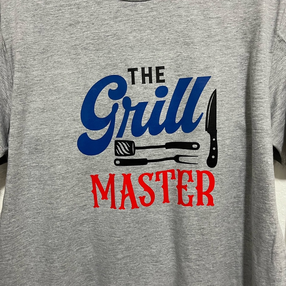 Celebrate the dad in your life with this made to order